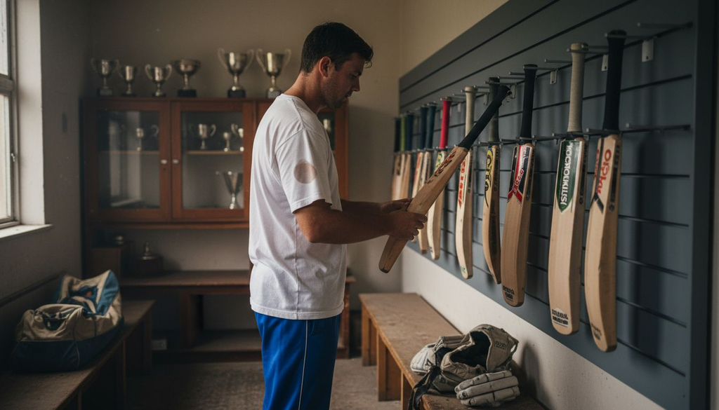 How to Choose Cricket Bat for Best Performance in 2026