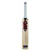 Gunn & Moore Mythos DXM Original Cricket Bat