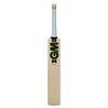 Gunn & Moore Zelos DXM L E Cricket Bat
