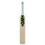 Gunn & Moore Zelos DXM L E Cricket Bat