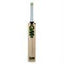 Gunn & Moore Zelos DXM L E Academy Cricket Bat