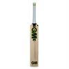Gunn & Moore Zelos DXM L E Cricket Bat