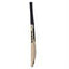 Gunn & Moore Noir DXM L E Cricket Bat