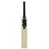 Gunn & Moore Noir DXM L E Cricket Bat