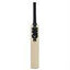 Gunn & Moore Noir DXM L E Cricket Bat