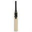 Gunn & Moore Noir DXM 808 Junior Cricket Bat