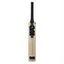 Gunn & Moore Noir DXM 606 Junior Cricket Bat