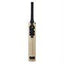 Gunn & Moore Noir DXM L E Cricket Bat