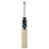 Gunn & Moore Neon DXM L E Cricket Bat