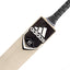 adidas XT Black 4.0 Junior Cricket Bat