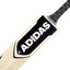 adidas XT Black 1.0 Cricket Bat