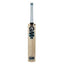 Gunn & Moore Diamond DXM 303 Cricket Bat