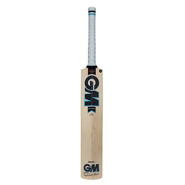 Gunn & Moore Diamond DXM Original Cricket Bat