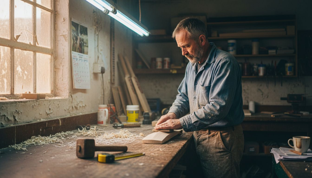 What Is a Custom Cricket Bat and Its Value