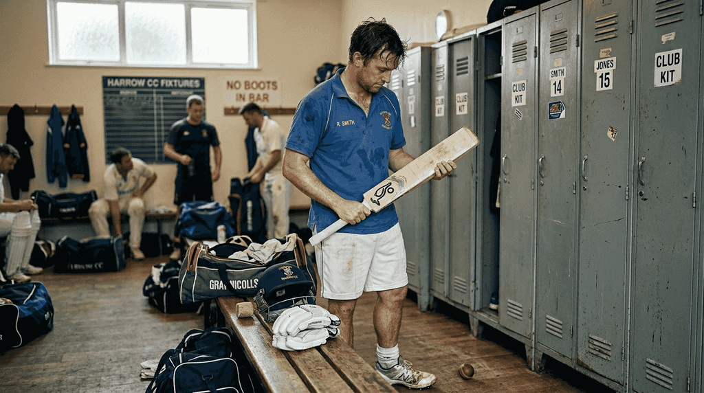 Top cricket accessories 2026: boost performance gear