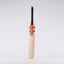 Gray-Nicolls Classic Academy Infant Junior Cricket Bat (2024) - Black/White