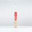 Gray-Nicolls Classic Prestige Cricket Bat - Adult - Size: Short Handle - White