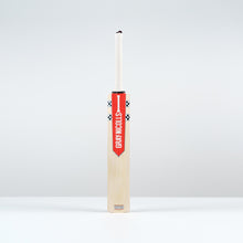 Gray-Nicolls Classic Academy Cricket Bat - Super Lite - Size: Superlite - White