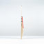 Gray-Nicolls Classic Players Cricket Bat - Adult - Size: Short Handle - White
