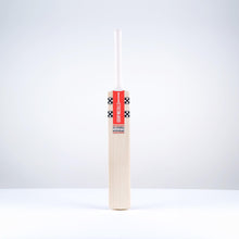 Gray-Nicolls Classic Players Cricket Bat - Harrow - White