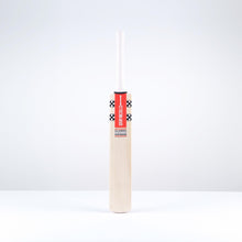 Gray-Nicolls Classic Prestige Cricket Bat - Adult - Size: Short Handle - White
