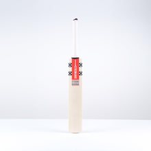 Gray-Nicolls Classic Ultimate Cricket Bat - Junior - Size: 4 - White