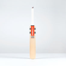 Gray-Nicolls Classic Academy Cricket Bat - Infant - Size: 4 - White