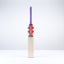 Gray-Nicolls GEM 2.1 300 Women's Cricket Bat - Purple/Sky