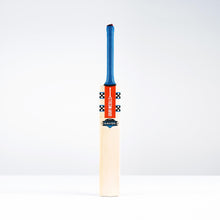 Gray-Nicolls Havoc 1.0 Players Edition Adult Cricket Bat - Size: Short Handle