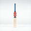 Gray-Nicolls Havoc 1.0 Test Junior Cricket Bat - Size: 5