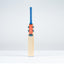 Gray-Nicolls Havoc 1.0 GN550 Adult Cricket Bat - Size: Short Handle