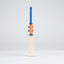 Gray-Nicolls Havoc 1.0 GN550 Adult Cricket Bat - Size: Short Handle