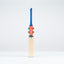 Gray-Nicolls Havoc 1.0 GN450 Adult Cricket Bat - Size: Short Handle