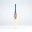 Gray-Nicolls Havoc 1.0 GN450 Junior Cricket Bat