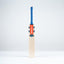 Gray-Nicolls Havoc 1.0 GN350 Junior Cricket Bat - Size: 6