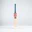 Gray-Nicolls Havoc 1.0 GN350 Junior Cricket Bat