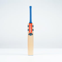 Gray-Nicolls Havoc 1.0 Power Infant Cricket Bat