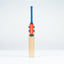 Gray-Nicolls Havoc 1.0 Power Junior Cricket Bat - Size: Harrow