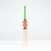 Gray-Nicolls Havoc 1.3 GN350 Junior Cricket Bat