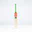 Gray-Nicolls Havoc 1.3 GN350 Junior Cricket Bat