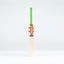 Gray-Nicolls Havoc 1.3 GN350 Junior Cricket Bat - Size: 6