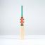 Gray-Nicolls GEM 3.0 GN550 Women's Cricket Bat