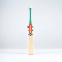 Gray-Nicolls GEM 3.0 GN550 Junior Cricket Bat - Size: 6