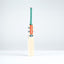 Gray-Nicolls GEM 3.0 GN550 Women's Cricket Bat