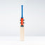 Gray-Nicolls Havoc 1.0 Test Lite Adult Cricket Bat - Size: Short Handle