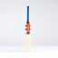 Gray-Nicolls Havoc 1.0 Test Lite Adult Cricket Bat - Size: Short Handle