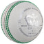 Gray-Nicolls Crown 2 Star Cricket Ball - Size: 156g - White