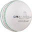 Gray-Nicolls Crest Legend Cricket Ball - Size: 142g - White
