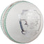 Gray-Nicolls Crest Legend Cricket Ball - Size: 156g - White