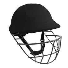 Gray-Nicolls Helmet Clad - Black